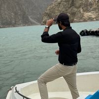 saqlain_kalis