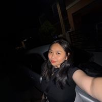 original sound - kaaathhhh