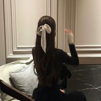 오리지널 사운드 - Onnya ❤︎
