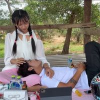 မူရင်းအသံ - 💥💥Kaung Myat Maw💫💫