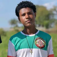 original sound - debol27