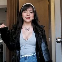 katiamoore25