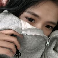 yoonwati960