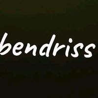bendriss_moh