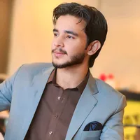 original sound - awais_satti_01