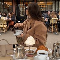 ashwaq_181
