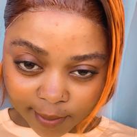 marina.kasongo05
