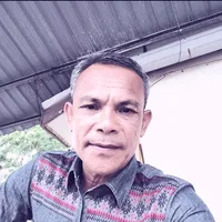 original sound - zulkiflee.lee2