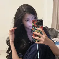 original sound - khiladi0600