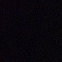 danais_sua05
