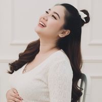 queens_2424