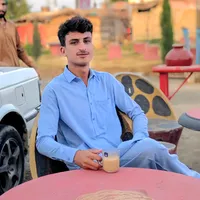original sound - mr_zeshan21