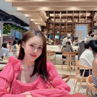 k.kwa_03