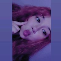 eelyy_30