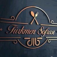 turkmen.sofrasi
