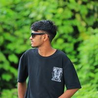 innocent_bipin02x