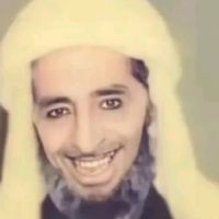 dy0bv5xk5qwn