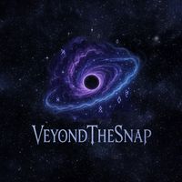 veyondthesnap