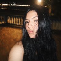 isah.barboosa