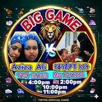 azezaali10