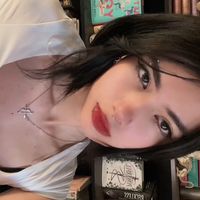 juli.sar14