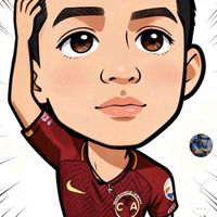 sergioluiscastrorodrigu0
