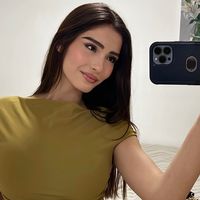 aviya.danino