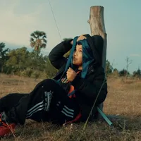 original sound - esan_ambian