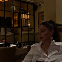 sevval_eroglu
