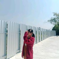 မူရင်းအသံ - E"💞