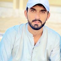 nasurullahkhan90