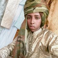 omarmoussa.42