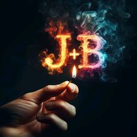 biplovbj