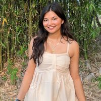 merikakhatri12