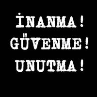 orijinal ses