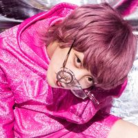オリジナル楽曲 - マイキ🍅