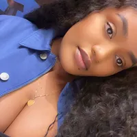 original sound - mairamicaela04