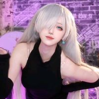 nhạc nền - 婉琳hajime