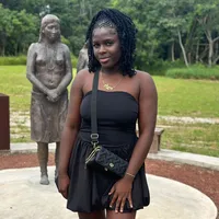 original sound - alkaalka715