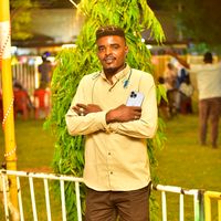 abdallayagou