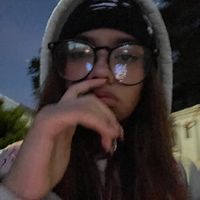 dull.u