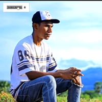 suara asli