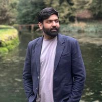 faizbhatti33