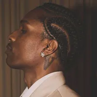 original sound - rvlund