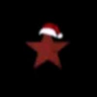 starjemzx