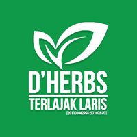 original sound - Dherbsholdinghq