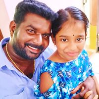 vijaynathan222