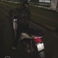 thaitumelon99