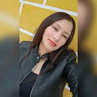 original sound - jimenacamacho_