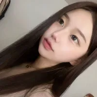 original sound - ki._.sgeb